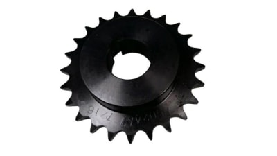 REGAL REXNORD 1881317