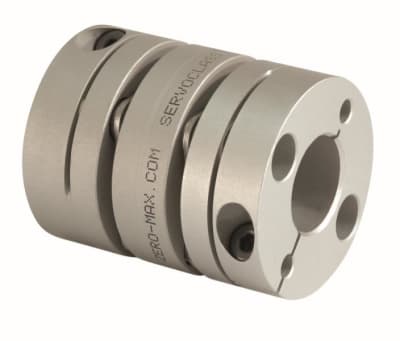 MCMASTER CARR 2764K695