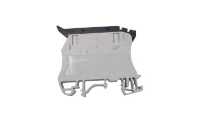 EATON CORPORATION F520STLED110-GY