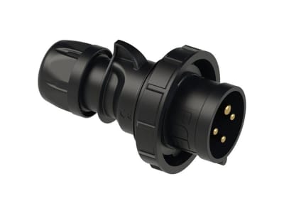 PCE ELECTRIC 01492-12