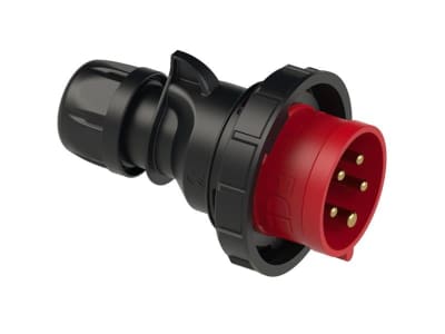 PCE ELECTRIC 01592-6