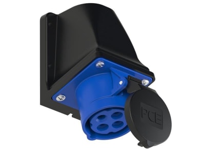 PCE ELECTRIC 11491-9