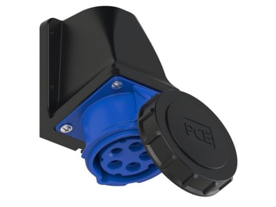 PCE ELECTRIC 11592-9