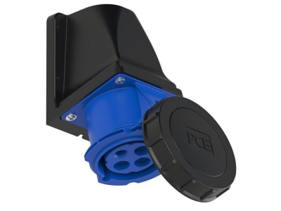 PCE ELECTRIC 12492-9