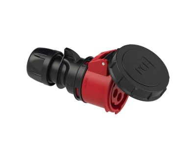 PCE ELECTRIC 22492-3