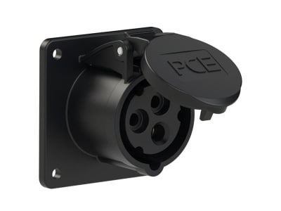 PCE ELECTRIC 3139-5F7