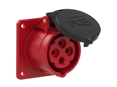 PCE ELECTRIC 3149-6F7