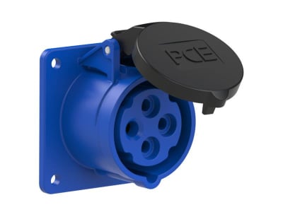 PCE ELECTRIC 3149-9F7