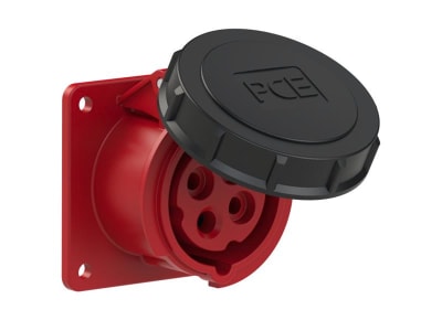 PCE ELECTRIC 31492-7