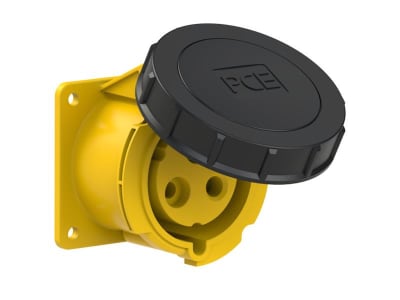 PCE ELECTRIC 32392-4