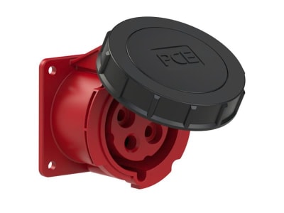 PCE ELECTRIC 32492-7