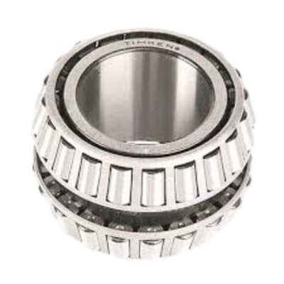 TIMKEN 78251D-2