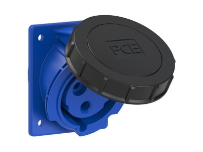 PCE ELECTRIC 42392-6F78