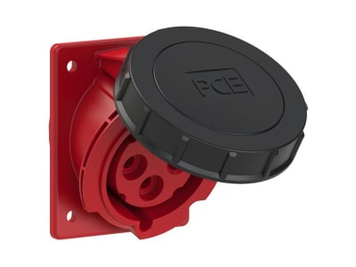 PCE ELECTRIC 42492-3F78