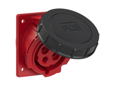 PCE ELECTRIC 42492-7F78