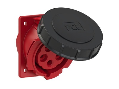 PCE ELECTRIC 42592-6F78