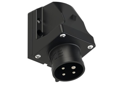 PCE ELECTRIC 5149-12V