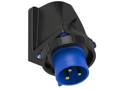 PCE ELECTRIC 52392-6K