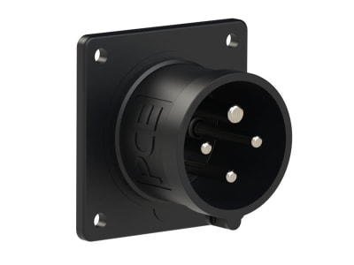 PCE ELECTRIC 6149-12V