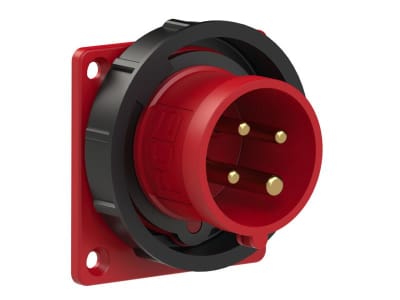 PCE ELECTRIC 61492-7