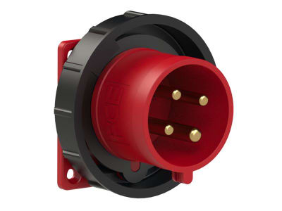 PCE ELECTRIC 62492-7