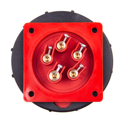 PCE ELECTRIC 62592-7