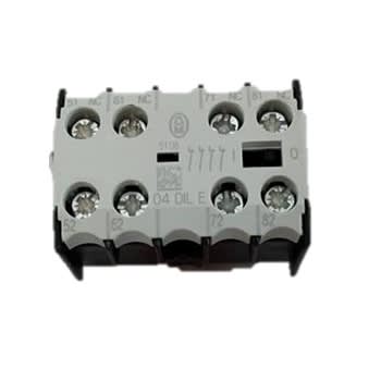SIEMENS LDX:L0178768