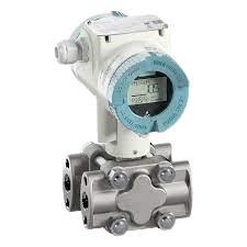 SIEMENS 7MF0341-1GL01-5AM2-Z