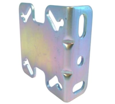 TELEMECANIQUE SENSORS XUZA51