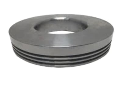 TIMKEN P39367-2