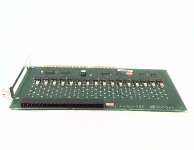 MILACRON 3-542-1228A