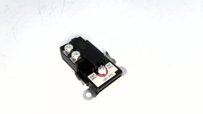 DOVER CORPORATION 08123