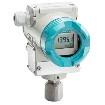 SIEMENS 7MF0420-1PE02-5CM0-Z