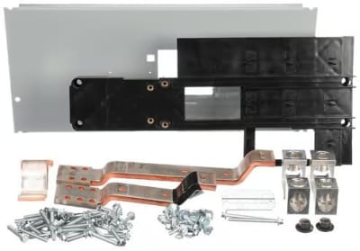 SIEMENS SL6