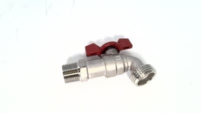 BAKER MANUFACTURING HBBV2TSS