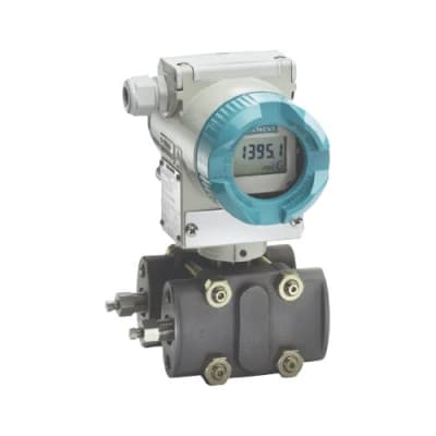 SIEMENS 7MF2433-1CA63-2AB1-Z