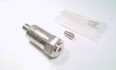 AUTOMATION DIRECT VCT-25-1000