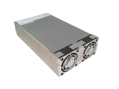 TDK HWS3000GT-24