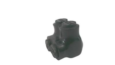 ILSCO PBTS-2-250