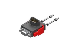 EMI CORP 5040 CBQC