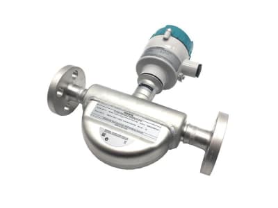 SIEMENS 7ME4611-3JJ11-1DA1