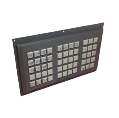 FANUC A02B-0236-C231