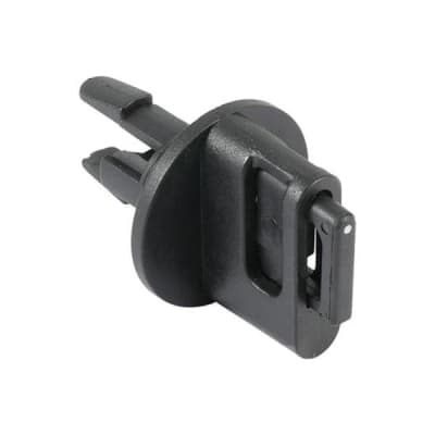 INVERTEK 62-4XISO-03