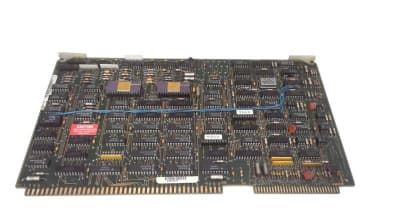 MILACRON 3-533-0441G