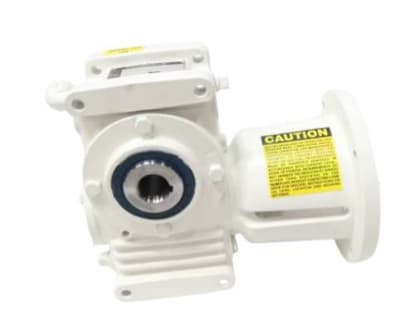 CONE DRIVE MSHV20A751-7A