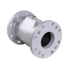 AKO VMC100.03X.31FA.30LX