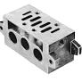NORGREN 239-238B
