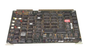 CINCINNATI MILACRON 3-531-4339A