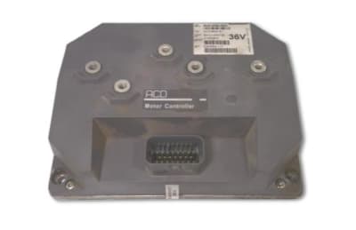 DUNGHEINRICH ACD3602-S1