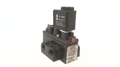 INGERSOLL RAND A212SS-12O-A-G